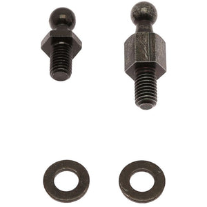 Product of Strong Arms D6137 Hatch Lift Support