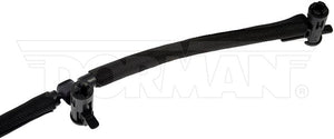 Dorman (Oe Solutions) 904-950 Fuel Line||904-950_2.Jpg||87||d18904950||2244794
