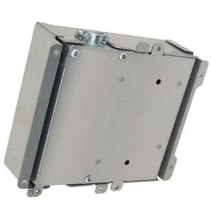 Ge Appliances Rvacs-Nkitb Air Conditioner Ceiling Assembly||rvacs-Nkitb_3.Jpg||88||gearvacsnkitb||1737318