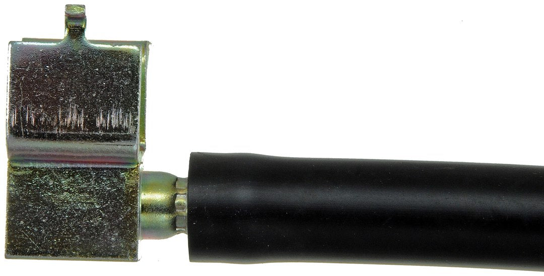 Dorman (Oe Solutions) H620176 Brake Line||h620176-005.Jpg||90||d18h620176||1259312