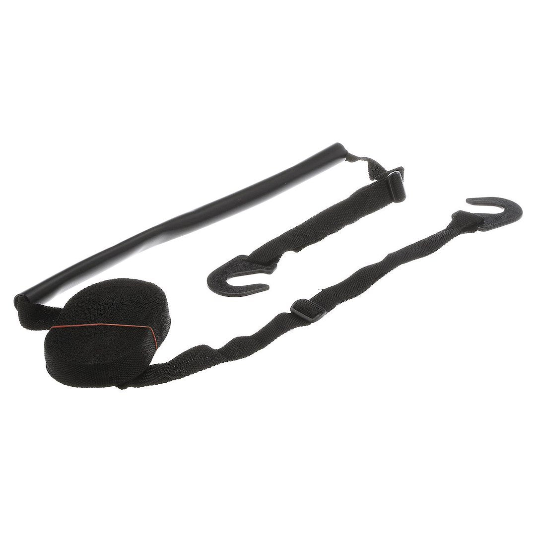 Attwood Marine 10795-4 Boat Cover Support System||10795-4_04.Jpeg||88||a7j107954||1249268