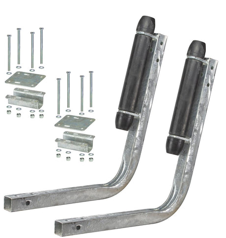 Tie Down 86102 Trailer Boat Guide||86102-2.Jpg||85||t6g86102||1336668