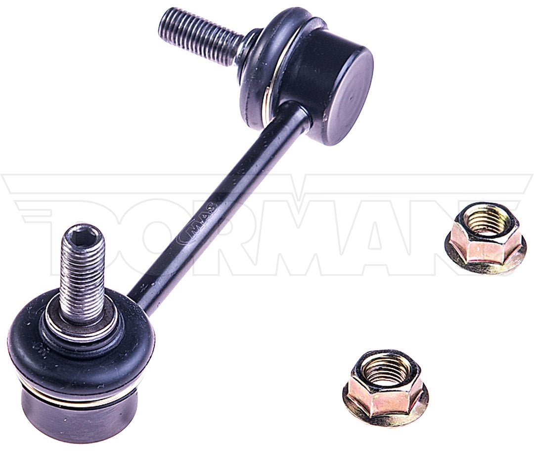 Dorman Mas Select Chassis Sk90342 Stabilizer Bar Link Kit||sk90342-007.Jpg||85||d18sk90342||923823