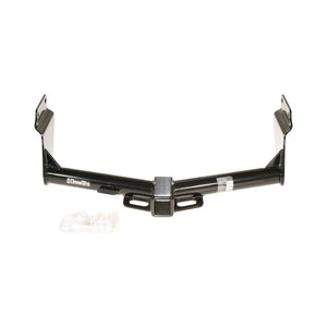 Draw-Tite 75713 Trailer Hitch Rear||75713_1.Jpg||86||d7075713||1031268