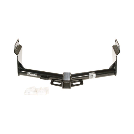 Draw-Tite 75713 Trailer Hitch Rear||75713_1.Jpg||86||d7075713||1031268