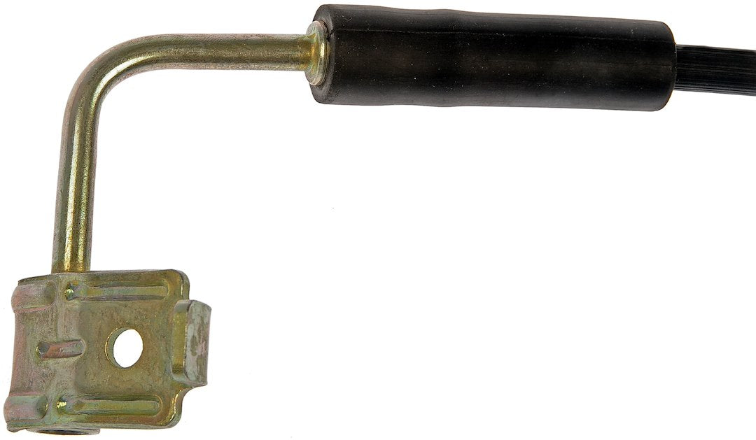 Dorman (Oe Solutions) H620925 Brake Line||h620925-005.Jpg||90||d18h620925||941351