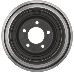 Product of Raybestos Brakes 2905r Brake Drum