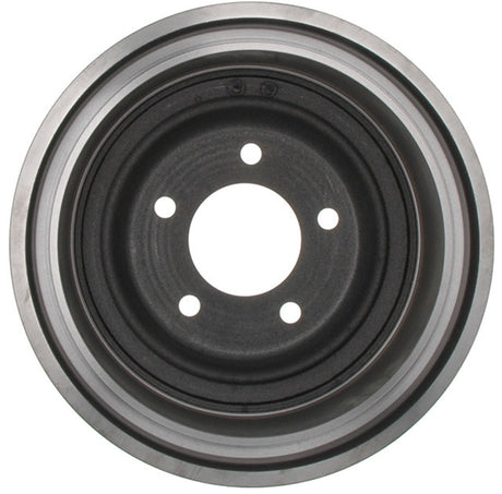 Product of Raybestos Brakes 2905r Brake Drum