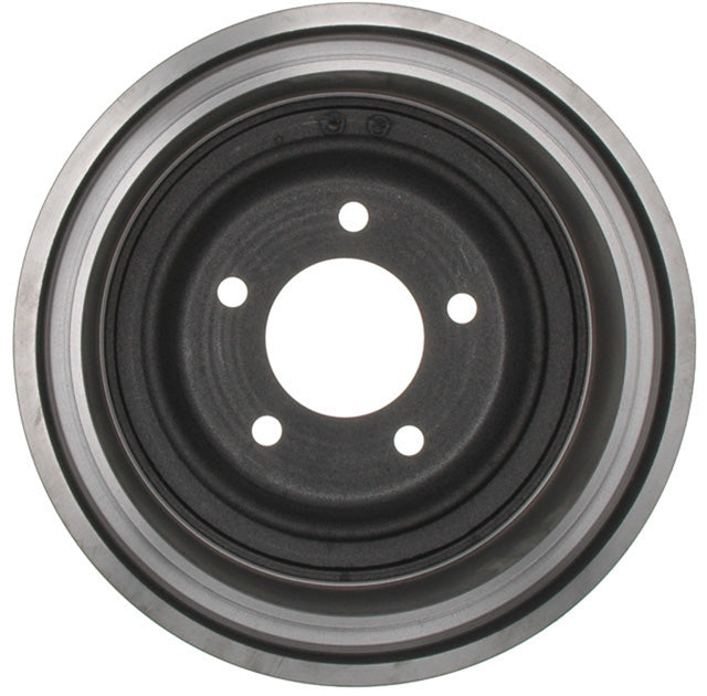 Product of Raybestos Brakes 2905r Brake Drum