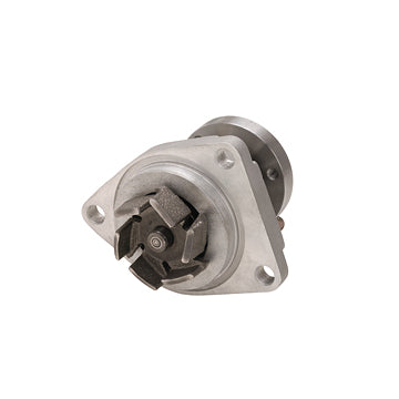 Dayco Products Inc Dp455 Water Pump||dp455ba.Jpg||86||d35dp455||1169622