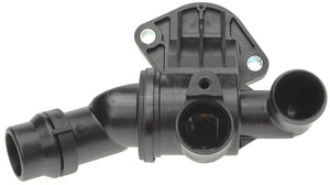 Mahle/ Clevite Ti 6 87 Thermostat||ti 6 87_4.Jpg||89||m25ti687||1694612