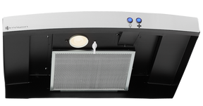 Invision 280-4300 Stove Vent Hood||280-4300-A-In-8-23.Png||85||ivn2804300||1495060