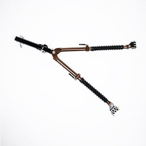 Blue Ox Bx7420 Tow Bar||||86||b1bbx7420||2005364