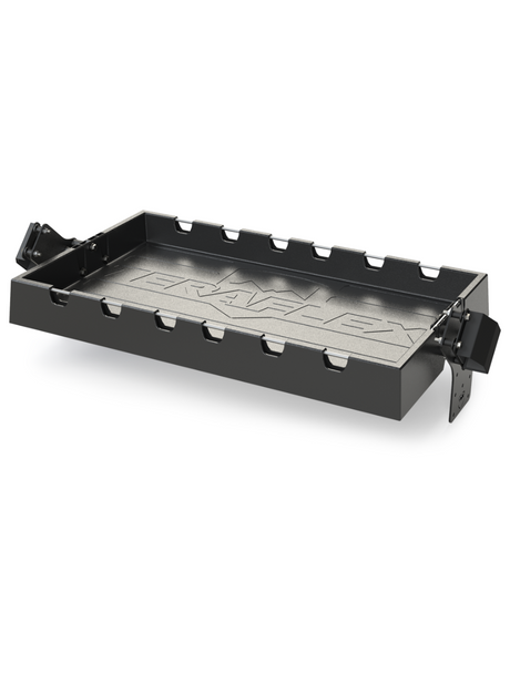 Teraflex 7102400 Cargo Carrier||7102400.Png||85||ter7102400||1701943