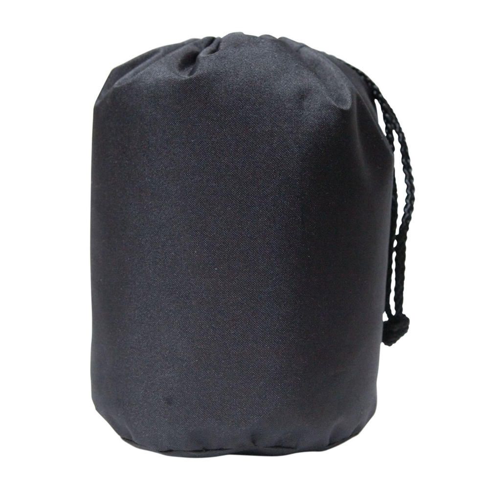 Product of Classic Accessories 71537 Snowmobile Cover