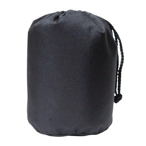 Product of Classic Accessories 71537 Snowmobile Cover