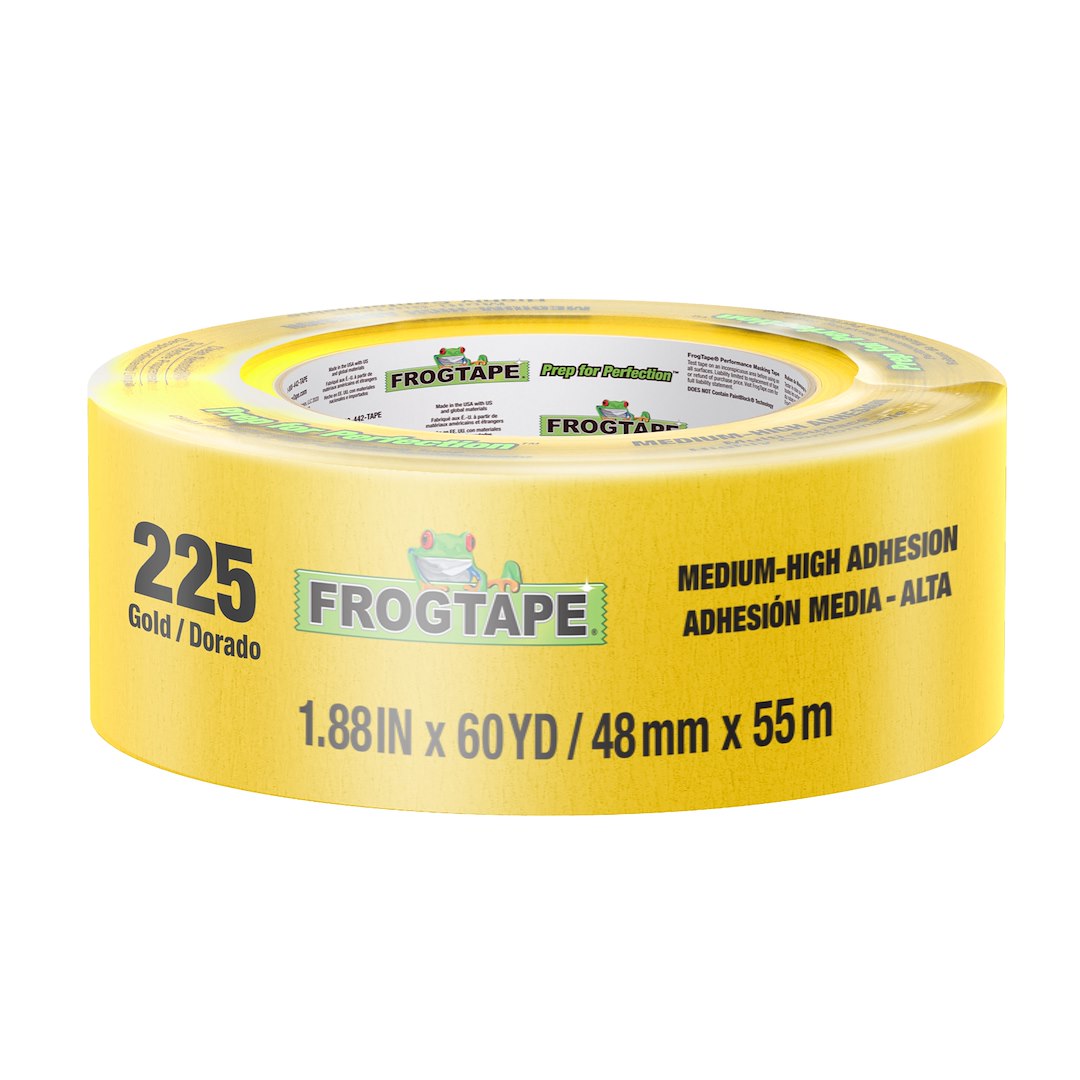 Product of Shurtape 105376 Masking Tape