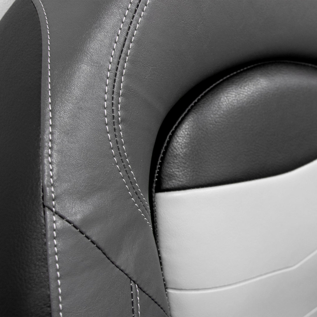 Wise Seating 3303-860 Boat Seat||3303-860_2.Jpg||87||w7z3303860||1710652