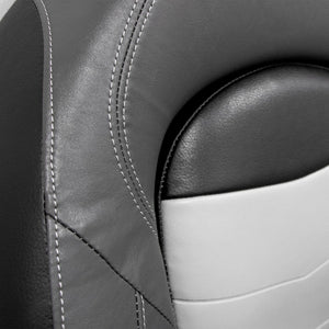 Wise Seating 3303-860 Boat Seat||3303-860_2.Jpg||87||w7z3303860||1710652