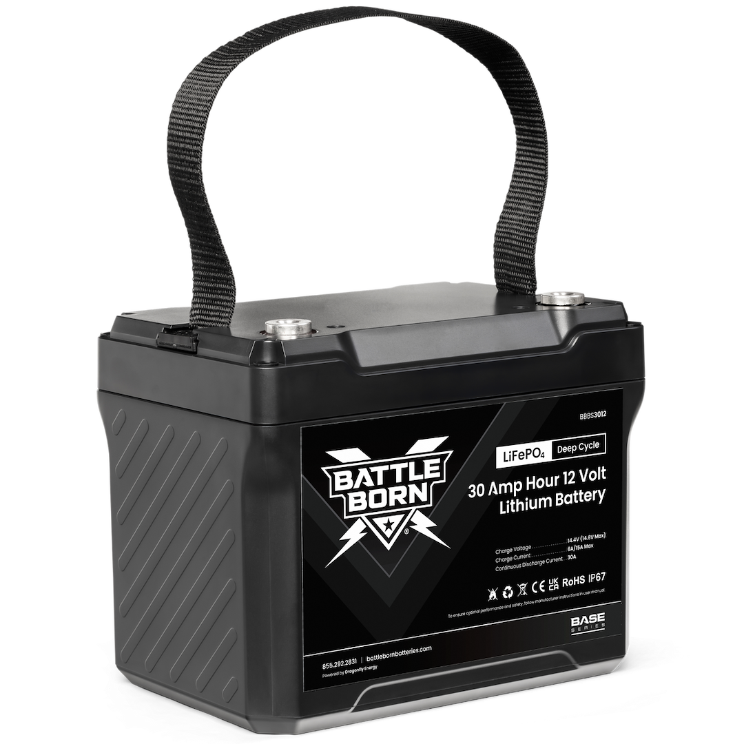 Battle Born Batteries Bbbs3012 Battery||bbbs3012.Png||85||bbbbbbs3012||2468962