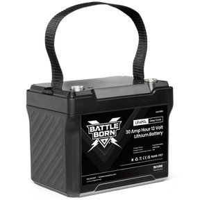 Battle Born Batteries Bbbs3012 Battery||bbbs3012.Png||85||bbbbbbs3012||2468962