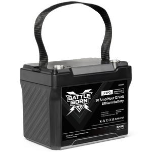 Battle Born Batteries Bbbs3012 Battery||bbbs3012.Png||85||bbbbbbs3012||2468962