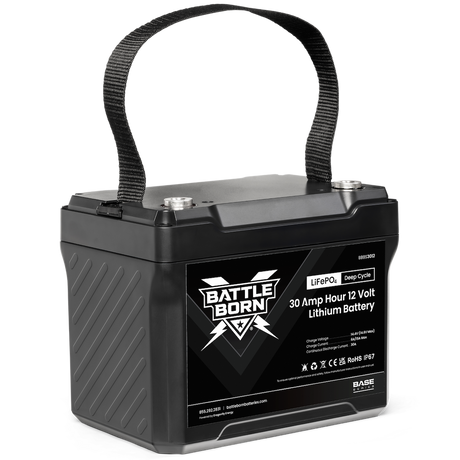 Battle Born Batteries Bbbs3012 Battery||bbbs3012.Png||85||bbbbbbs3012||2468962