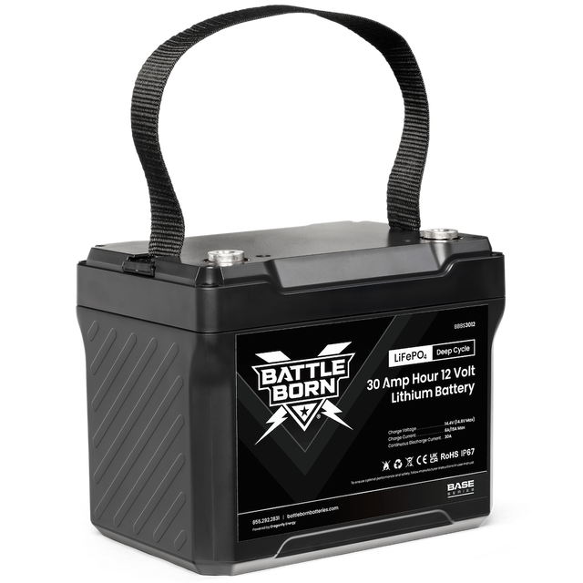 Battle Born Batteries Bbbs3012 Battery||bbbs3012.Png||85||bbbbbbs3012||2468962