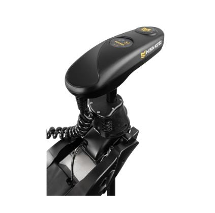 Minn Kota 1358975 Trolling Motor||1358975_3.Jpg||88||min1358975||1608539