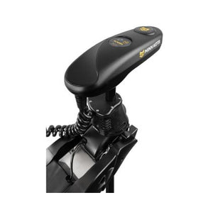 Minn Kota 1358975 Trolling Motor||1358975_3.Jpg||88||min1358975||1608539