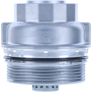 Motorad/ Cst Mo300 Oil Filler Cap||mo300_1.Jpg||86||c97mo300||1097066