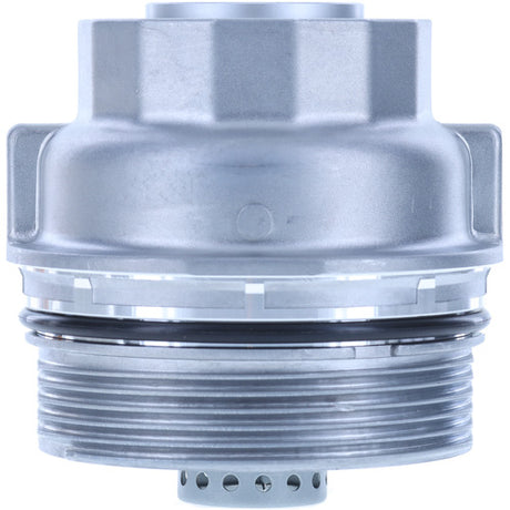 Motorad/ Cst Mo300 Oil Filler Cap||mo300_1.Jpg||86||c97mo300||1097066