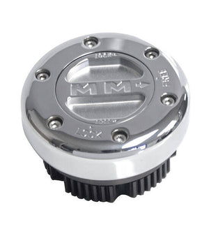 Mile Marker 459s/S Locking Hub||459s_S_1.Jpg||86||m20459ss||1517147