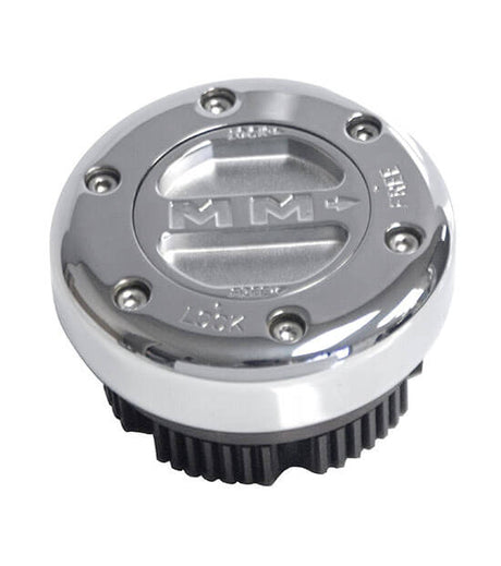 Mile Marker 459s/S Locking Hub||459s_S_1.Jpg||86||m20459ss||1517147