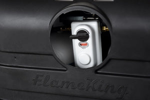 Flame King Ysn-Pcc-Rv30 Propane Tank Cover||ysn-Pcc-Rv30_3.Jpg||88||y6eysnpccrv30||855231