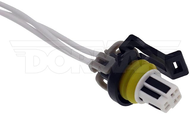 Dorman (Techoice) 645-244 Throttle Body Connector||645-244_3.Jpg||88||d18645244||878003