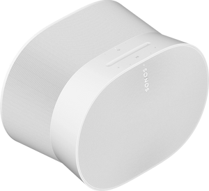 Product of Sonos E30g1us1 Speaker