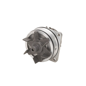 Dayco Products Inc Dp828 Water Pump||dp828ba.Jpg||86||d35dp828||917569