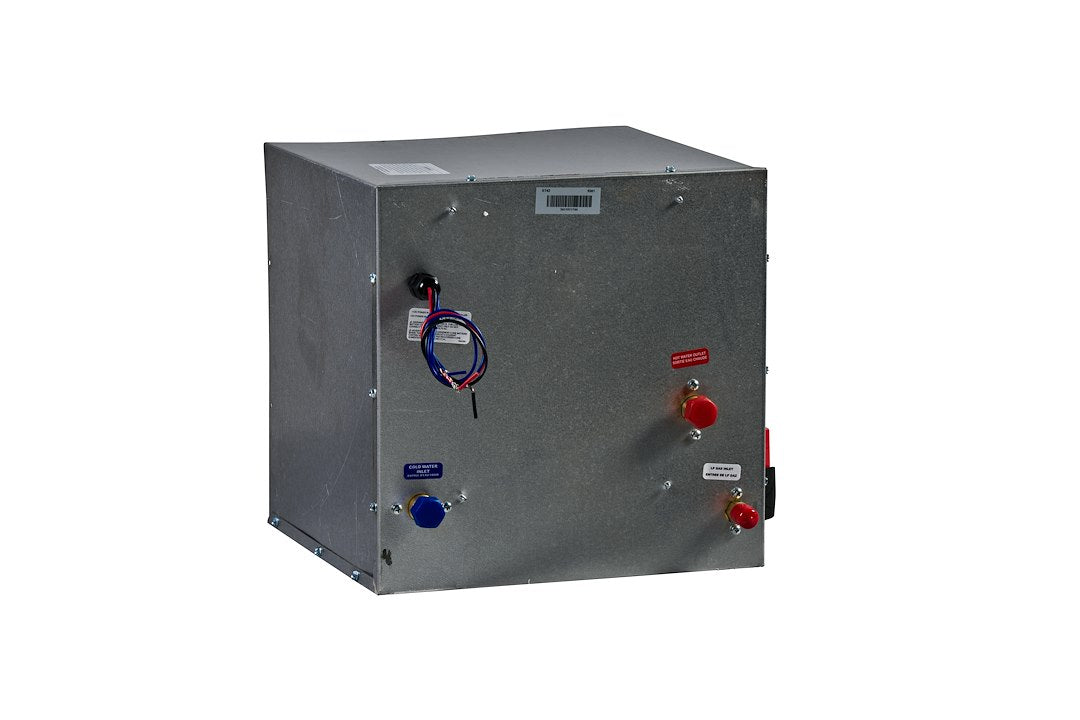 Suburban Mfg 5481a Water Heater||5481a_3.Jpg||88||s6u5481a||2260107
