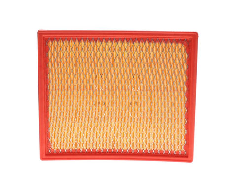 Product of Wix Filters 46213 OEM Disposable Air Filter 