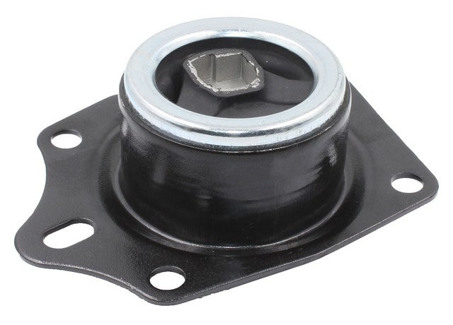 Dea Products A2947 Motor Mount||a2947.Jpg||85||d1ea2947||1167491