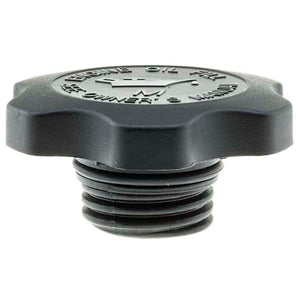 Motorad/ Cst Mo111 Oil Filler Cap||mo111_Front.Jpg||87||c97mo111||1004738