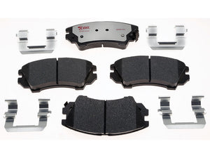 Raybestos Brakes Eht1404h Brake Pad||eht1404h_Fro.Jpg||85||r53eht1404h||1477992