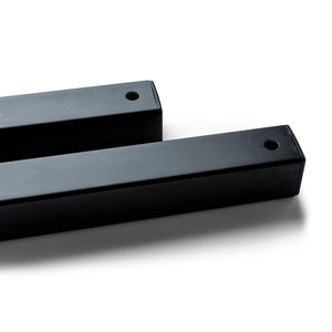 Taylor Made 2020134626 Boat Bimini Top Mounting Kit||2020134626_2.Jpg||87||t4v2020134626||1234215