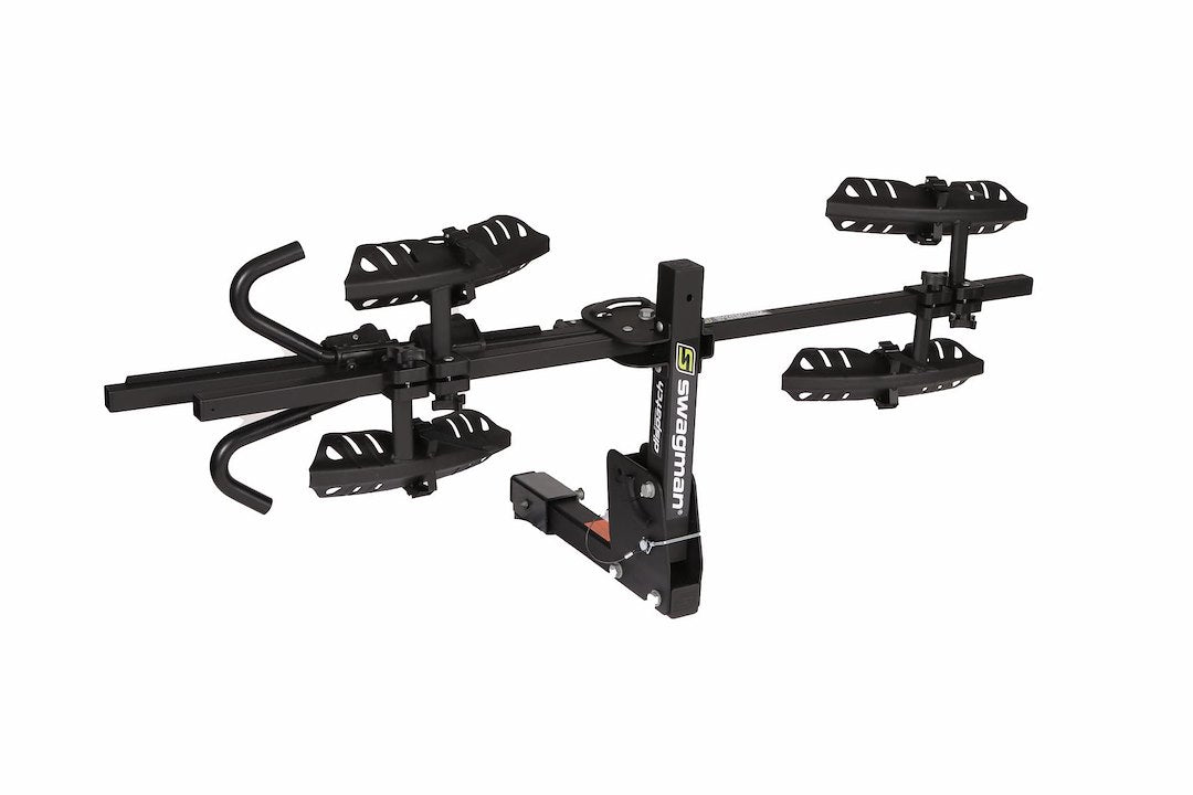 Swagman 66684 Bike Rack||66684.Jpg||85||s1g66684||1069356