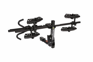 Swagman 66684 Bike Rack||66684.Jpg||85||s1g66684||1069356