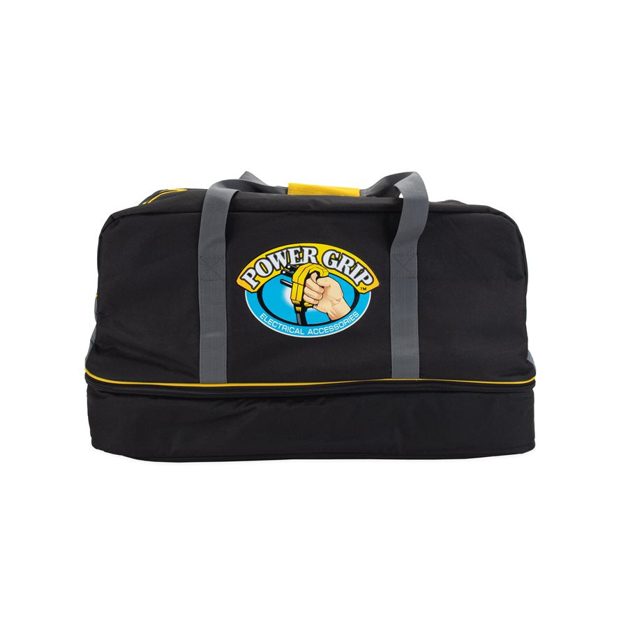 Product of Camco 55014 Gear Bag