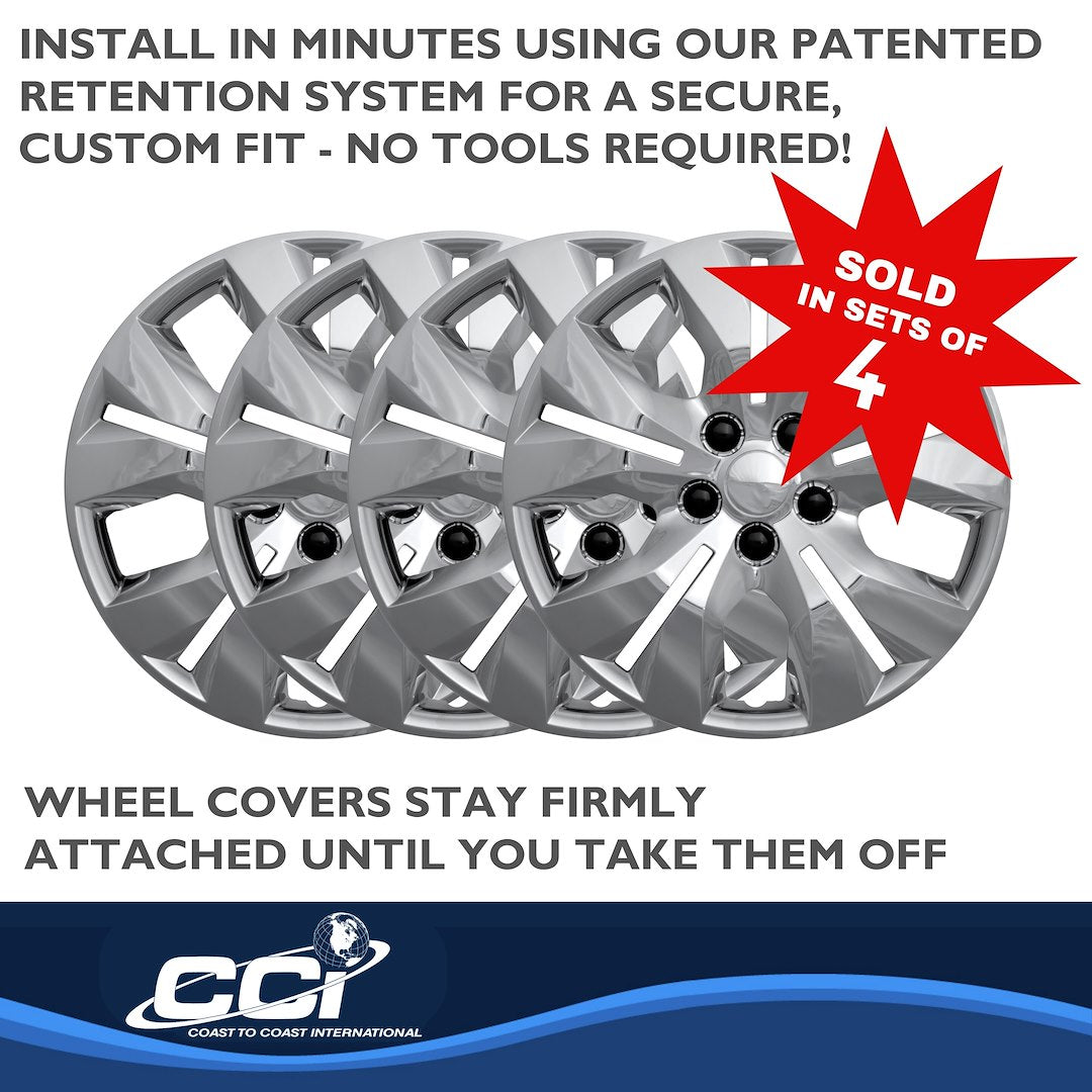 Coast To Coast Iwc46716c Wheel Cover||cci_Iwc46716c_Wheel Cover_B2c_4.Jpg||88||cci46716c||1187139