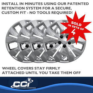 Coast To Coast Iwc46716c Wheel Cover||cci_Iwc46716c_Wheel Cover_B2c_4.Jpg||88||cci46716c||1187139
