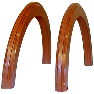 Crown Automotive 5018594aa Rear Main Seal||5018594aa_1.Jpg||86||c1y5018594aa||1730331